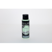 Cadence Hybride Acrylverf 70 ml - Pastel Green