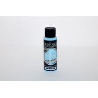 Cadence Hybride Acrylverf 70 ml - Baby Blue