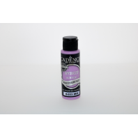 Cadence Hybride Acrylverf 70 ml - Light Lilac