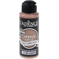 Cadence Hybride Acrylverf 70 ml - Cashmere