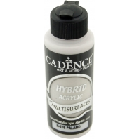 Cadence Hybride Acrylverf 70 ml - Palamo