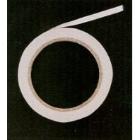 Hobby & Crafting Fun - Adhesive Tape 9mm