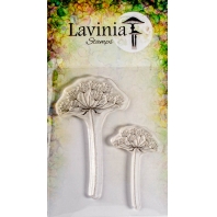 Lavinia - Wild Summer Flower LAV749