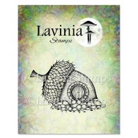 Lavinia - Acorn Abode LAV981