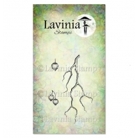 Lavinia - Berry Branch LAV984