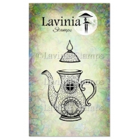 Lavinia - Earl Grey Lodge LAV985