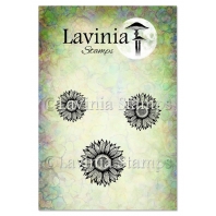 Lavinia - Sunflower Heads LAV993