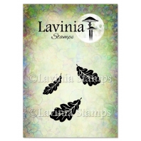 Lavinia - White Oak Leaf LAV997