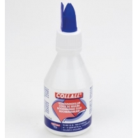 Collall - Boekbinderslijm