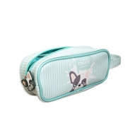 Studio Light Craftlab Pencil Case Feeling Craft Today ?