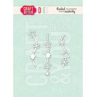 Craft and You Design Decorative Chains 1 Dies