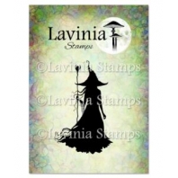 Lavinia - LAV1004 Prue