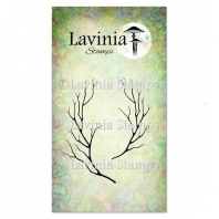 Lavinia - LAV1007 Witch Hazel