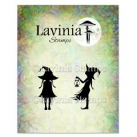 Lavinia - LAV1003 Penelope