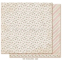 Maja Design - Christmas Wish - Joyful