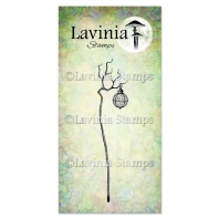Lavinia Everlight 2 Stamp LAV1011