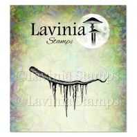 Lavinia - Moonspikes LAV1015