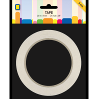 JEJE Dubbelzijdige Tape 9 mm