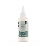 Vaessen Creative - Glue Easy - 100ml