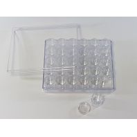 Hobby & Crafting Storage Box