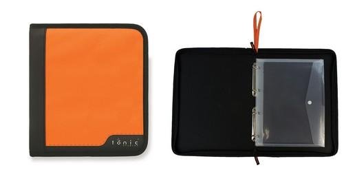 Tonic Studios Tools - A4 die Bewaarmap