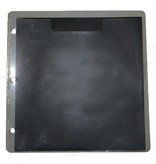 Nellie's Choice set van 10 navul magneetvellen