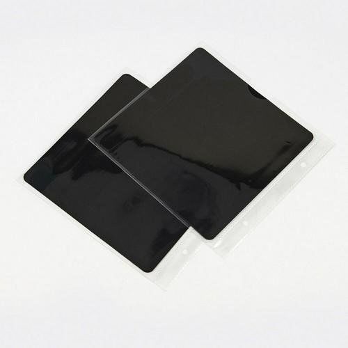 Refill Medium Die bewaarmap