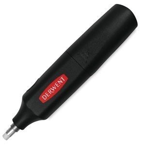 Derwent Rotating Eraser