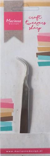 Marianne Design Tools Pincet