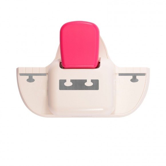 Randpons deep file hole