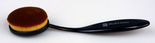 Nellie's Choice Mixed Media brush 2