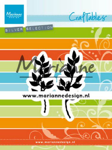 Marianne Design Craftable Natuurlijke takjes