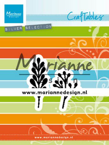 Marianne Design Craftable takjes