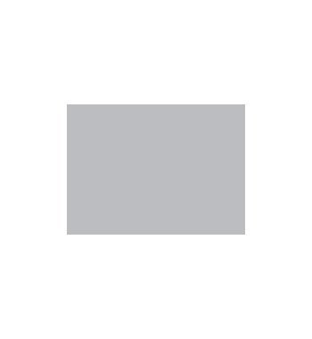 Pergamano Perkamentpapier 150 gr A5 12 vel