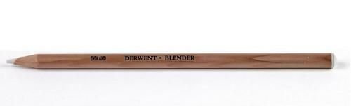 Derwent blender pencil refill