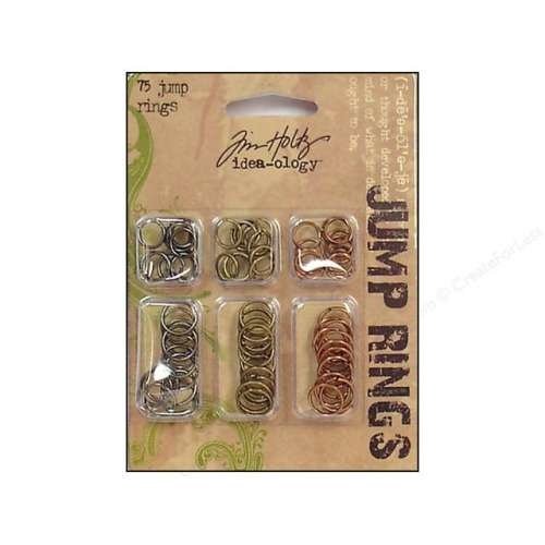 Studio Light Embossing Die Cut Essentials nr 278
