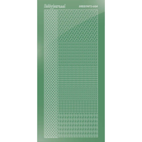 Mirror Apple serie 4