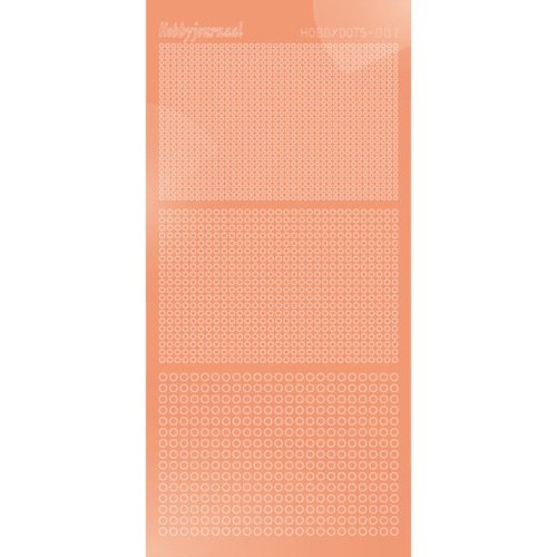 Mirror Salmon serie 7