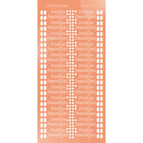 Mirror Salmon serie PF