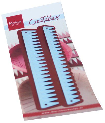 Marianne Design Creatable Build a - box set