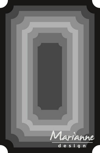 Craftable Basic Ticket CR1391