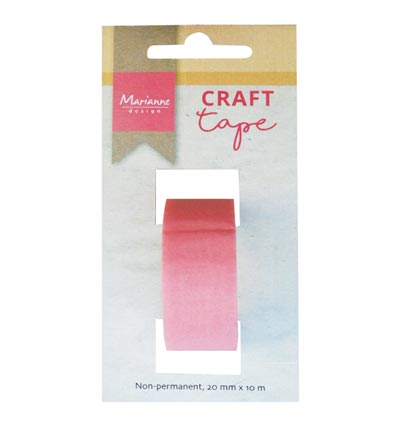 Marianne Design - Craft tape