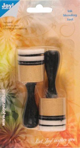 Ink Blending Tool Joy