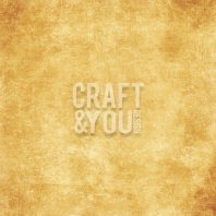 Craft&You Colors of Christmas Scrapbooking single Paper 30,5 x 30,5 cm