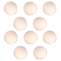 Vaessen Creative - Ink blending tool de luxe refills