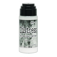 Ranger Distress Embossing Dabber