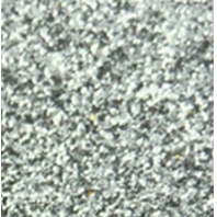 Marianne Design - Glitter papier 5 x A5