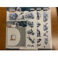 Pakket - Keep it Cool - Amy Design - no3