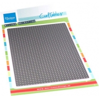 Marianne Desgin Craftable Cross stitch XXL