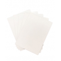 5 magneet vellen voor TT-SASC (20,3x14 cm)